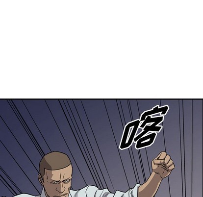 第 126 页