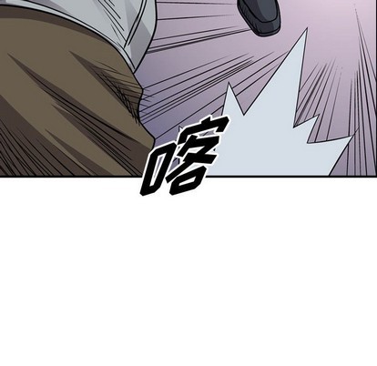 第 128 页
