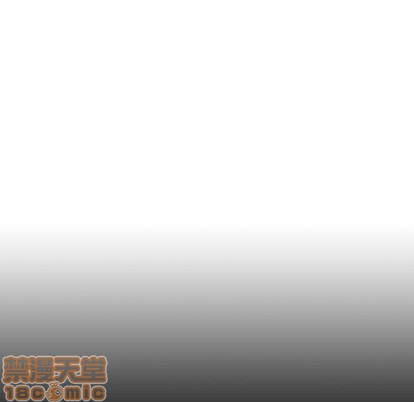第 130 页