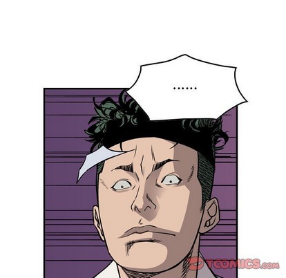 第 63 页