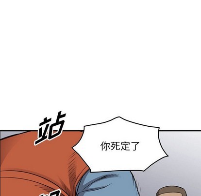第 68 页