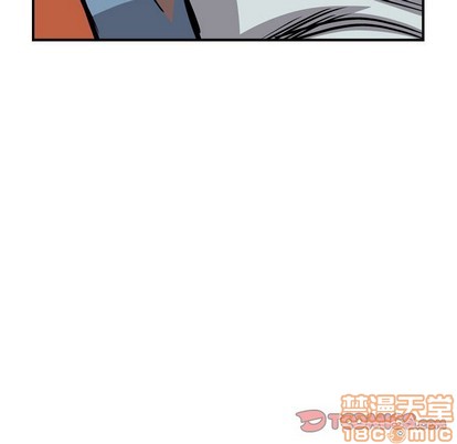 第 75 页