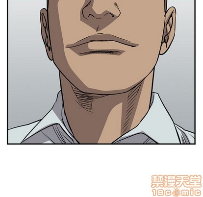 第 90 页