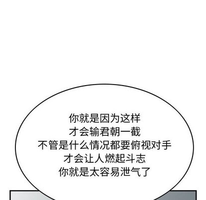 第 96 页