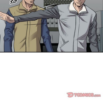 第 99 页