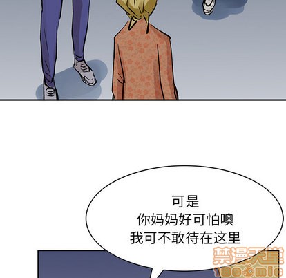 第 100 页