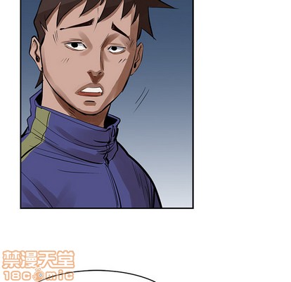 第 105 页