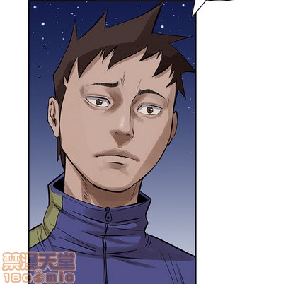 第 110 页
