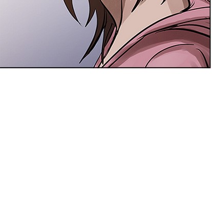 第 113 页