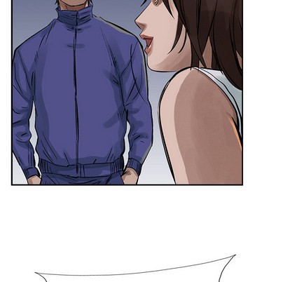第 76 页