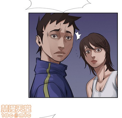 第 95 页