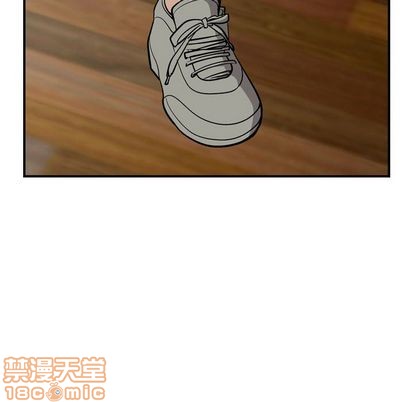 第 100 页