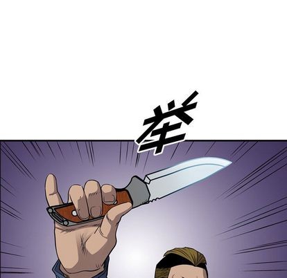 第 101 页