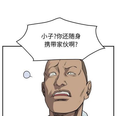 第 103 页