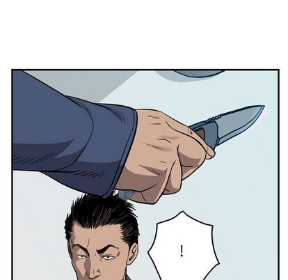 第 107 页