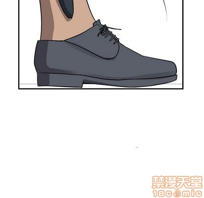 第 115 页