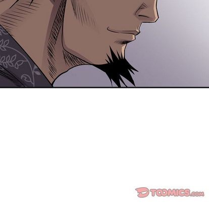 第 117 页