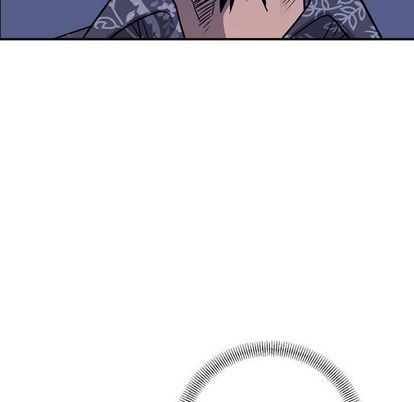 第 121 页