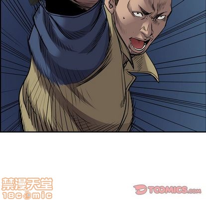 第 135 页