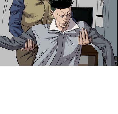 第 52 页