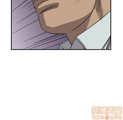 第 60 页