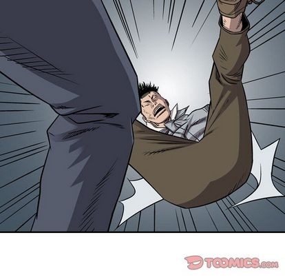 第 69 页