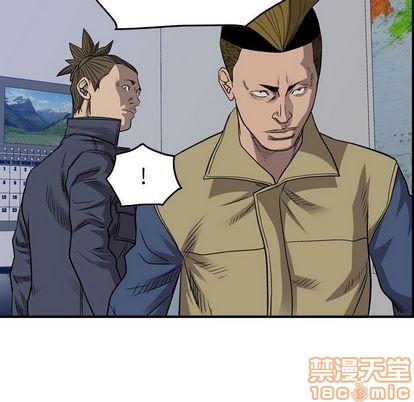 第 90 页