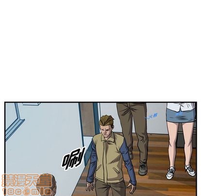 第 95 页