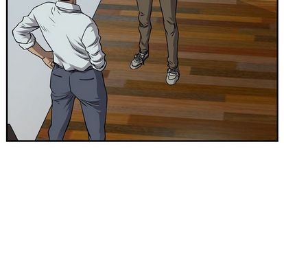 第 96 页