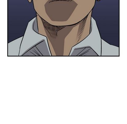 第 98 页