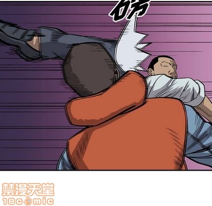 第 100 页