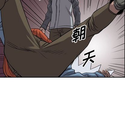 第 102 页