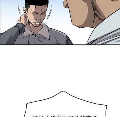 第 106 页