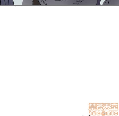 第 115 页