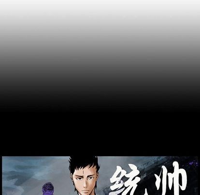 第 126 页