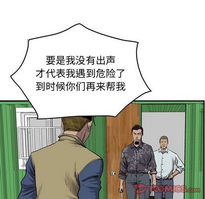 第 51 页