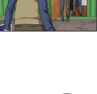 第 52 页