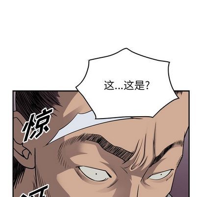 第 68 页