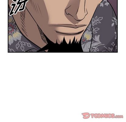 第 69 页