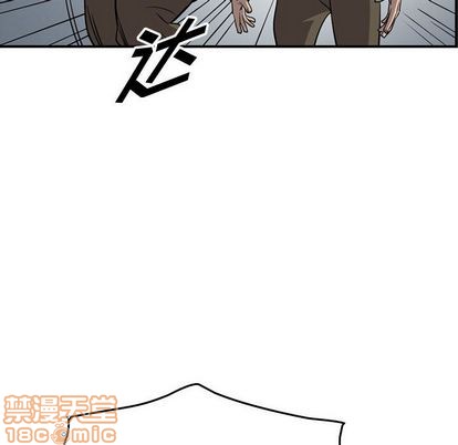 第 95 页