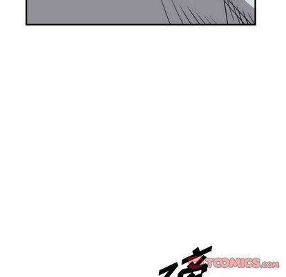第 99 页