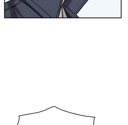 第 101 页