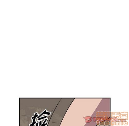 第 105 页