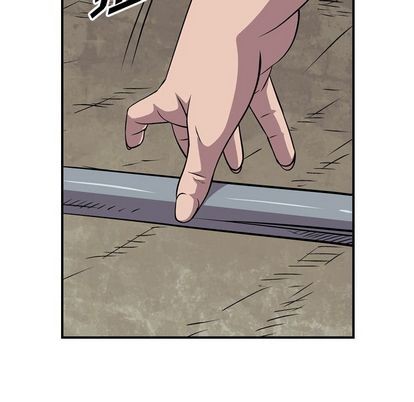 第 106 页