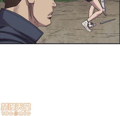 第 110 页