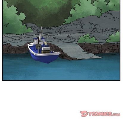 第 123 页