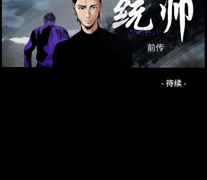 第 126 页