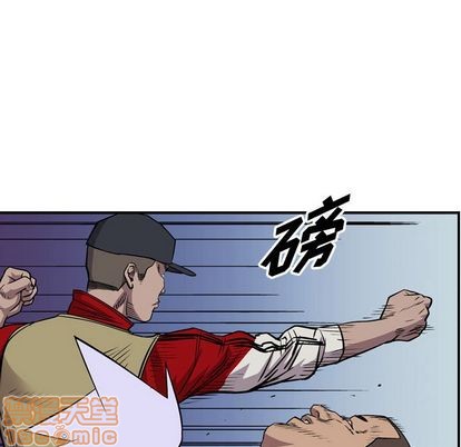 第 50 页