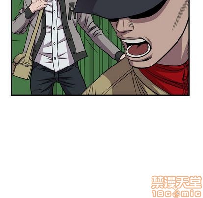 第 55 页