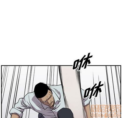 第 70 页